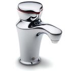 Water Insinkerator Warran Dispenser -classic-ss Hot 3-year Instant -home