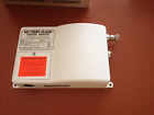 Water Instant Chronomite Flow Heater