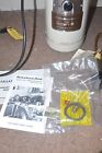 Kih-160 Water Kitchen Instant Aid Dispenser Hobart Hot