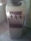 Water ..profile Mini-frig Tri-temp Dispenser Electronic