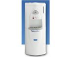 Water Stage Filter- 3 Superair Ro Brand Model-pwc2000 Dispenser