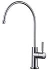 Ab5008-bss Water Stainless Steel Id Dispenser 3141669 Brushed Finish