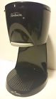 6131 Water Sunbeam Tea Chocolate Dispenser Hot Shot Prices Black Coffee
