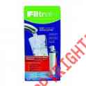Wf3usps01 Water System Filtrete 3m Faucet Professional