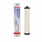 W9223021 Water Frx02 Carb Triflow Doulton Filter Ultra Franke M15