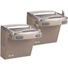 P8acsl Watercooler San Tri International 092026141737 8gal Bi-level Palm