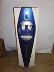 Wp-3000 Waterpia Jug Hot Dispenser Cold Water