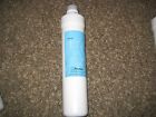 105373 Watts System Uf3 Carbon Block Filter Lvoc 105371 Premier
