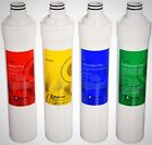 Wattspremierkit Watts Premier Pure Replacement 098268561487