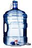 Wbt01 Water Dispenser 040232343209