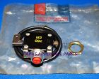 Wc12x116 Wc12x88 Wc12x114 Wc12x87 Ge Kenmore New Genuine Oem Garbage Disposal Reset Button Switch Assembly
