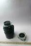 Wc13hpwc Westcraft Garbage Disposer With Cord