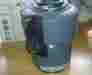 Wc75978413 Badger Plus-5 Insinkerator In-sink-erator Model Essential Disposal 8.1 Amp 3 4 Hp New In Box
