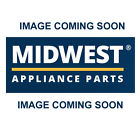 Wc9x5028 Ge Interlk Actr Nuine