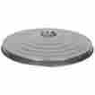 Wcd32l Witt Industries Galvanized Steel Garbage Can Lid Commercial Duty 32 Gallon 096639281309