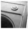 Wd3428c Franke Waste Disposer Air Switch Chrome 696734929689