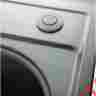 Wd3428sn Franke Waste Disposer Air Switch Satin Nickel