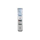 Wd361 Ob Water Hot Cold Dispenser Avanti