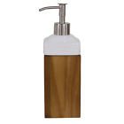 Wd7030125 Lamont Ravine Soap Dispenser 032672187970