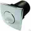 Wd930ch Franke Waste Disposer Square Air Switch Chrome