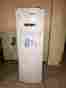 Wdns055 Haier Water Dispenser With Build In Refrigerator