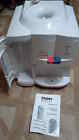 Wdqt165w 2nd Haier Water Hot And Cold Dispenser Of 7