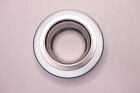 8174328 Weijia Fsp Garbage Disposal Sink Flange Assembly Kit
