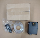 Rasb-2b3-62 Westbrass Sink Top Waste Disposal Air Switch And Dual Outlet Control