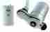 Wffm100xch Dupont New Premier Faucet Mount Drinking Water Filter Chrome 186366000318