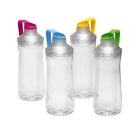 Wfrb01mc02 Caps Filtrete Multi 3m Bottles Color Water
