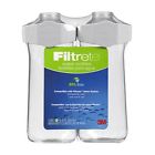 Wfrb01w012 Water Filtrete Bottles 3m
