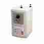Wh-tank Whitehaus Forever Hot Under Counter Instant Water Tank