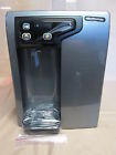 Wh007-c Whitehaus Collection 2500 Rpm 0848130029320