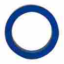 Wh008 Whitehaus Collection Cyclonehaus Magnetic Guard Ring 848130029788