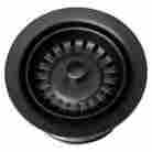 Wh200-orb Inch Disposer Trim Whitehaus Garbage Disposal In Oil Rubbed Bronze 848130008875