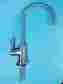 Whfh-h1400 Instant Faucet Whitehaus Hot Only Parts