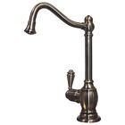 Whfh-h3130-ptr Whitehaus Pewter Forever Hot