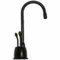 Whfh-hc4650-orb Whitehaus Collection Forever Hot 2-handle