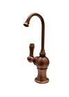 Whfh3-h4130-aco Whitehaus Forever Hot Single-handle Instant