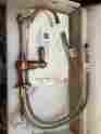 Whfh3-h4131-aco Whfh3-h4131aco Whitehaus Forever Hot Instant Water Dispenser Brushed Nickel