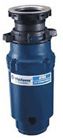 Whirlaway 291 1 2 Horsepower Garbage Disposer 029122002914