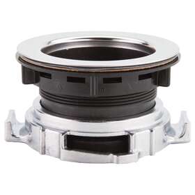 Whirlaway 445025586512 Mount Sink Flange Kit