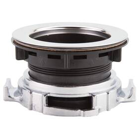 Whirlaway 445048097019 Mount Sink Flange Kit