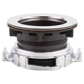 Whirlaway 705353846656 Ez Mount Sink Flange Kit