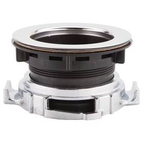 Whirlaway 726084985803 Mount Sink Flange Kit