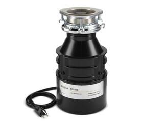 1202ph Whirlpool Food Waste Disposal