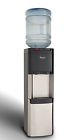 Whirlpool Commercial Version Water Cooler Ice Chilled Steaming Hot Stai 817925003005