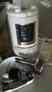 Hd1000jsc2 Whirlpool Hot Dispenser Water