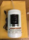 Hd1000 Whirlpool Hot Dispenser Water