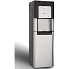 Whirlpool Stainless Steel Water Cooler With Led Indicators 817925003029